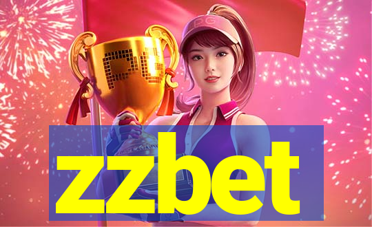 zzbet