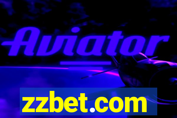 zzbet.com