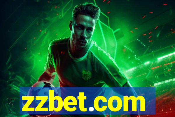 zzbet.com