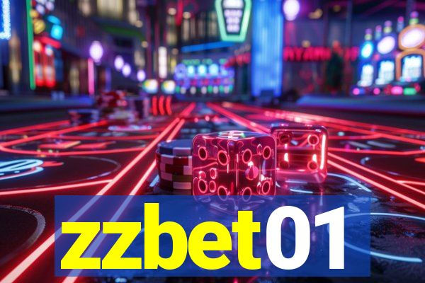 zzbet01