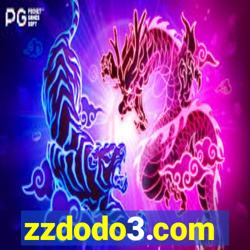 zzdodo3.com