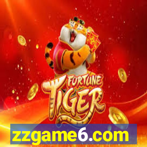 zzgame6.com