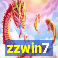 zzwin7