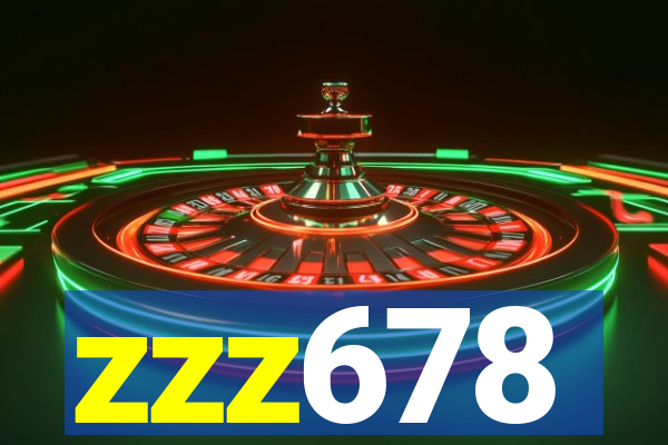 zzz678