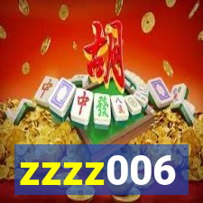 zzzz006